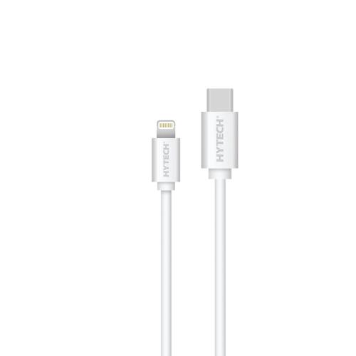 En ucuz Cep Telefonları Aksesuarları fiyatı